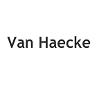 Van Haecke Transports et logistique