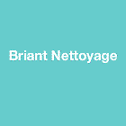 Briant Nettoyage entreprise de nettoyage