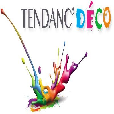 Tendanc'Déco