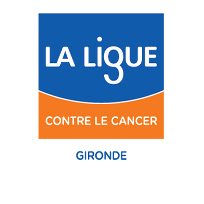 Ligue Contre Le Cancer