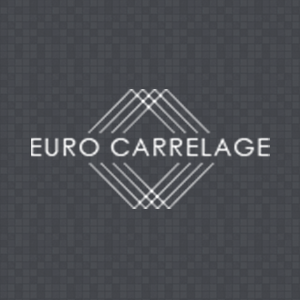 Eurocarrelage