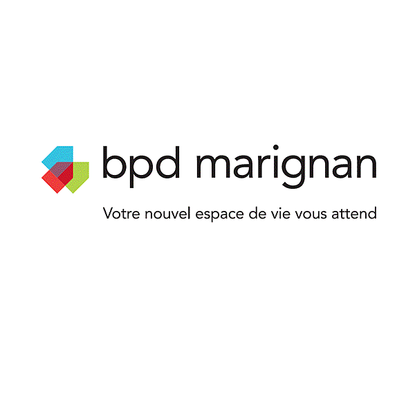 Marignan - Agence de Lille