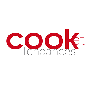 Cook et Tendances électroménager (détail)