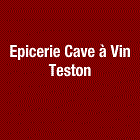 EPICERIE CAVE A VIN TESTON bière et boissons (gros)