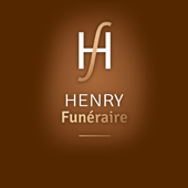 Henry Funeraire EPINAL