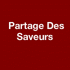 Partage Des Saveurs restaurant