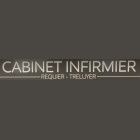 Cabinet Infirmier Requier Tréluyer infirmier, infirmière (cabinet, soins à domicile)