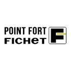 SMD Point Fort Fichet Vichy coffre-fort (fabrication, installation)