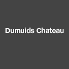 Dumuids Chateau vente, installation et réparation d'antenne pour télévision