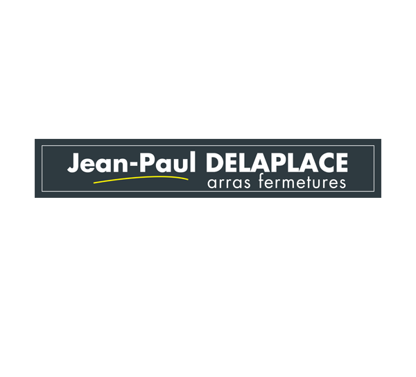 Arras Fermetures Jean Paul Delaplace