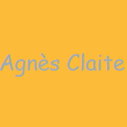 Claite Agnès Sophrologue-Relaxologue