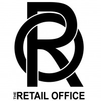 The Retail Office designer