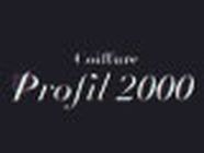 Coiffure Profil 2000 Coiffure, beauté