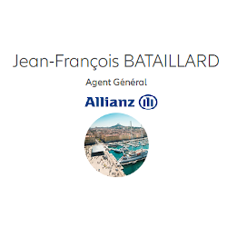 Bataillard Assurances courtier financier