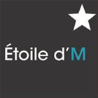 Etoile d'M Meubles, articles de décoration