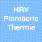 Hrv Plomberie Thermie plombier