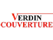 Verdin couverture, plomberie et zinguerie (couvreur, plombier, zingueur)