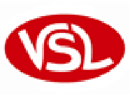 Villeneuve Sports Loisirs club, association de loisirs