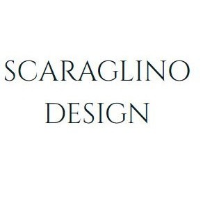 Scaraglino Michel