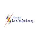 Hopital La Grafenbourg