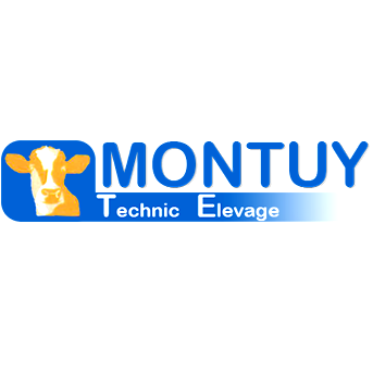 Montuy Technique Elevage