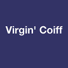 VIRGIN COIFF