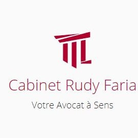 Faria Rudy avocat