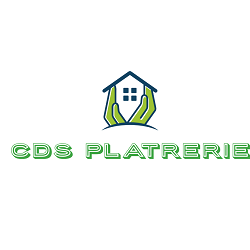 Cds Platrerie isolation (travaux)