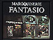 Maroquinerie Fantasio