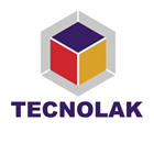 Technolak