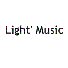 Light Music location de matériel audiovisuel