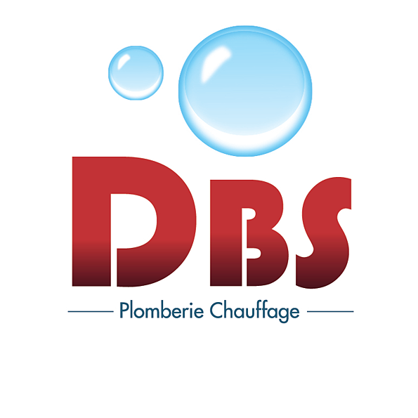 De Benedittis Services plombier