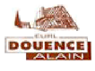 M C D - Douence Alain Menuiserie et Charpente Immobilier