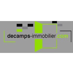 Decamps-Immobilier.Com agence immobilière