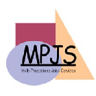 MPJS