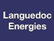 LANGUEDOC ENERGIE S