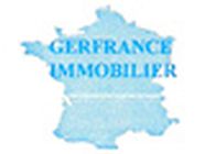 Gerfrance Immobilier