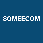 SOMEECOM isolation (travaux)