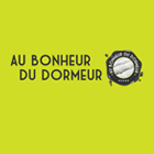 Au bonheur du Dormeur Avignon literie (détail)