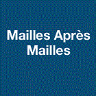 Mailles Après Mailles mercerie, bonneterie (détail)