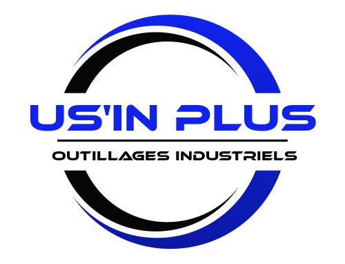 Us'In Plus Outillage