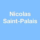 Saint-Palais Nicolas