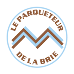 LE PARQUETEUR DE LA BRIE