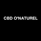 CBD O'NATUREL