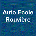 Auto Ecole Rouvière