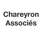 Chareyron Frères