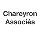 Chareyron Associés couverture, plomberie et zinguerie (couvreur, plombier, zingueur)