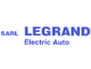 Legrand Electric Auto SARL garage d'automobile, réparation