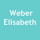 Weber Elisabeth