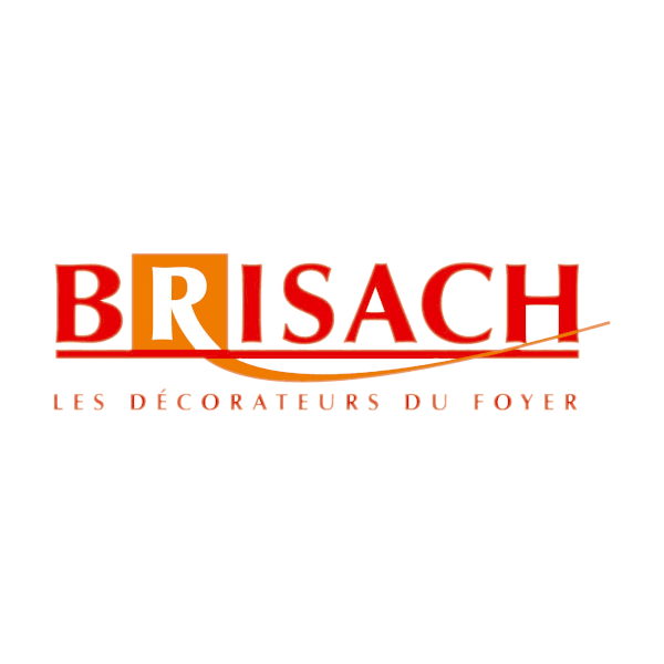 Brisach Lebreton Concessionnaire poêles à bois